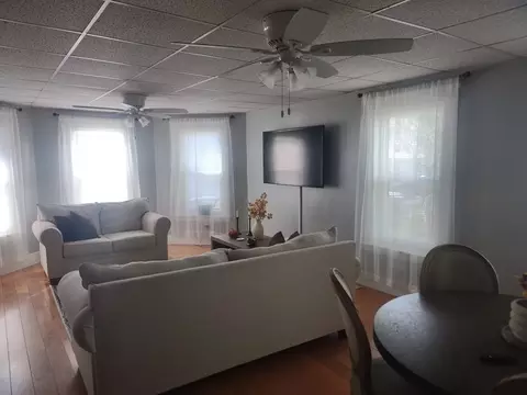 49 Crystal St, Worcester, MA 01603 photo 12