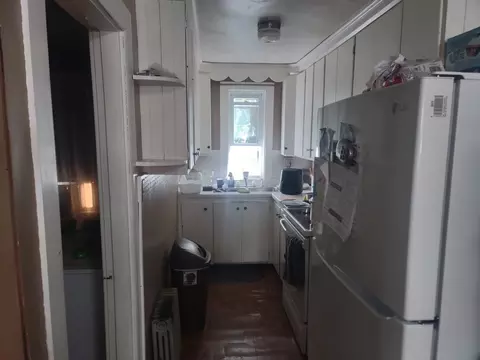 49 Crystal St, Worcester, MA 01603 photo 14