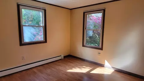 43 Warwick Ave, Athol, MA 01331 photo 16