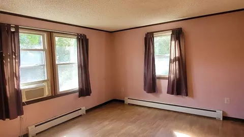 43 Warwick Ave, Athol, MA 01331 photo 13
