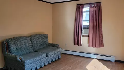 43 Warwick Ave, Athol, MA 01331 photo 8