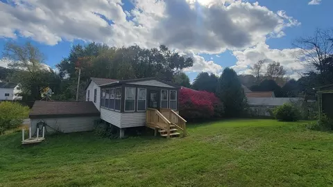 43 Warwick Ave, Athol, MA 01331 photo 32
