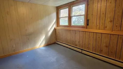 43 Warwick Ave, Athol, MA 01331 photo 22