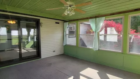 43 Warwick Ave, Athol, MA 01331 photo 29