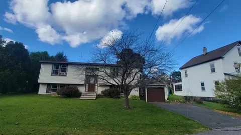 43 Warwick Ave, Athol, MA 01331 photo 33