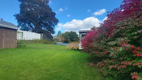43 Warwick Ave, Athol, MA 01331 photo 31