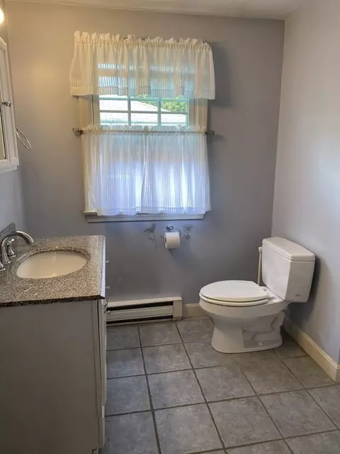 57 Sylvan St #6E, Danvers, MA 01923 photo 14