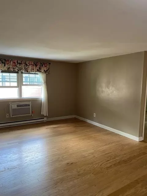 57 Sylvan St #6E, Danvers, MA 01923 photo 8