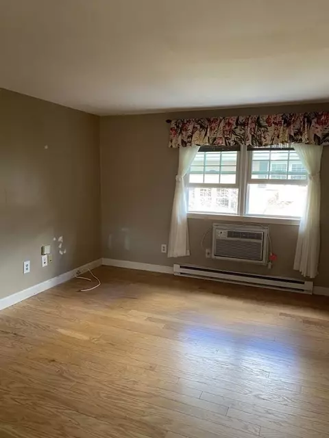 57 Sylvan St #6E, Danvers, MA 01923 photo 7