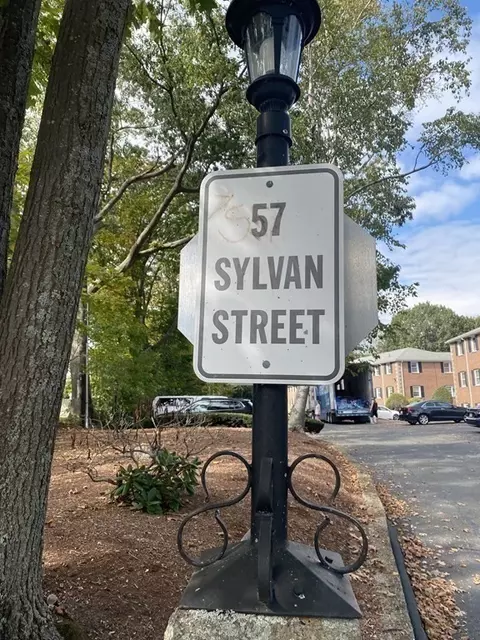 57 Sylvan St #6E, Danvers, MA 01923 photo 16