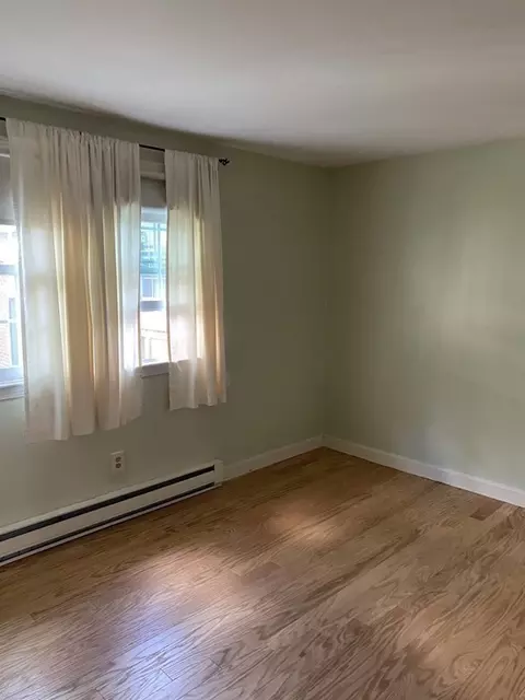 57 Sylvan St #6E, Danvers, MA 01923 photo 9