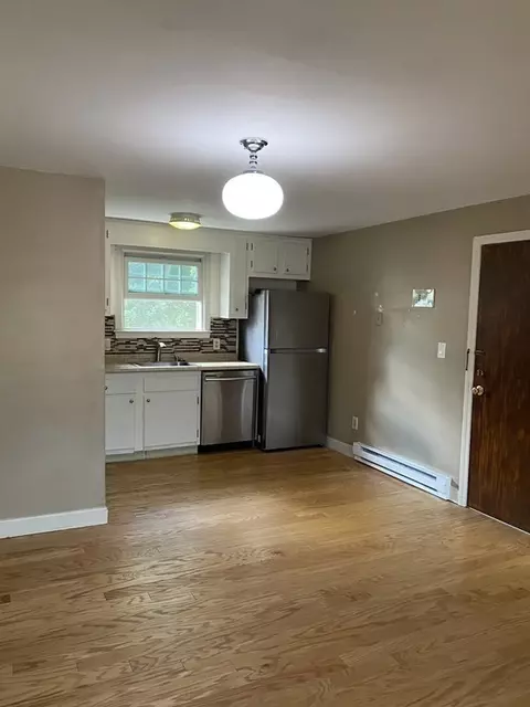 57 Sylvan St #6E, Danvers, MA 01923 photo 6