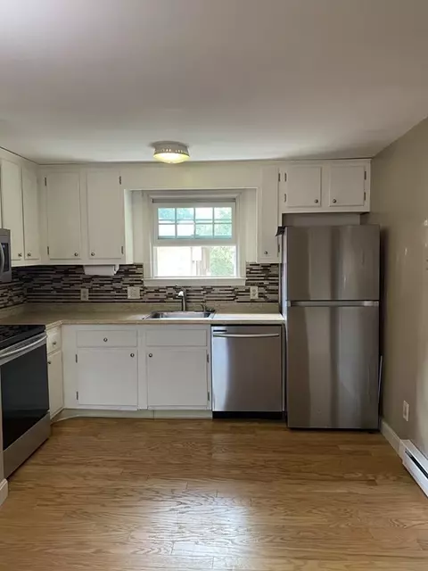 57 Sylvan St #6E, Danvers, MA 01923 photo 5