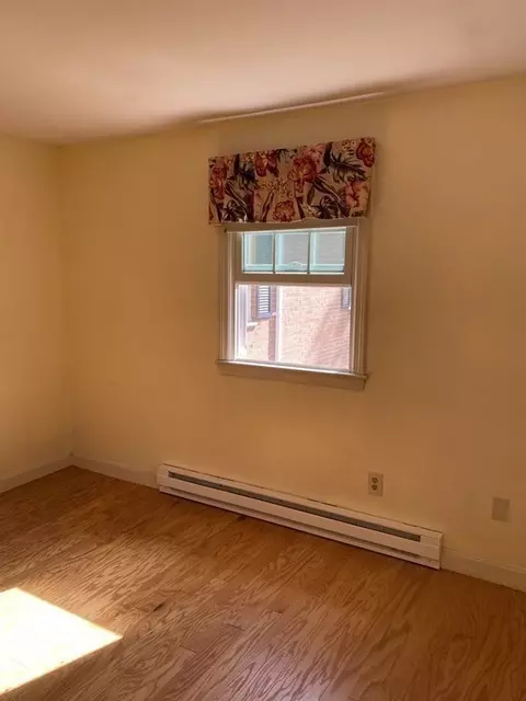 57 Sylvan St #6E, Danvers, MA 01923 photo 13