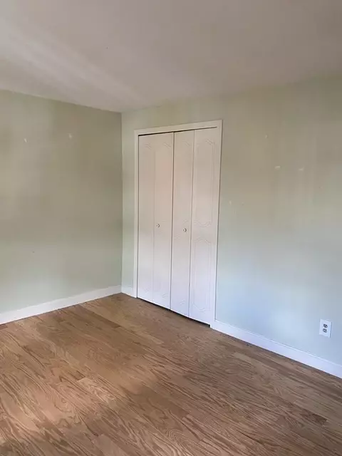 57 Sylvan St #6E, Danvers, MA 01923 photo 10