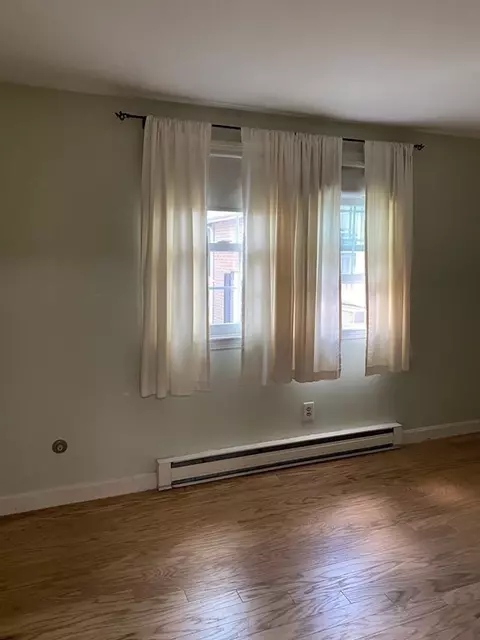 57 Sylvan St #6E, Danvers, MA 01923 photo 11
