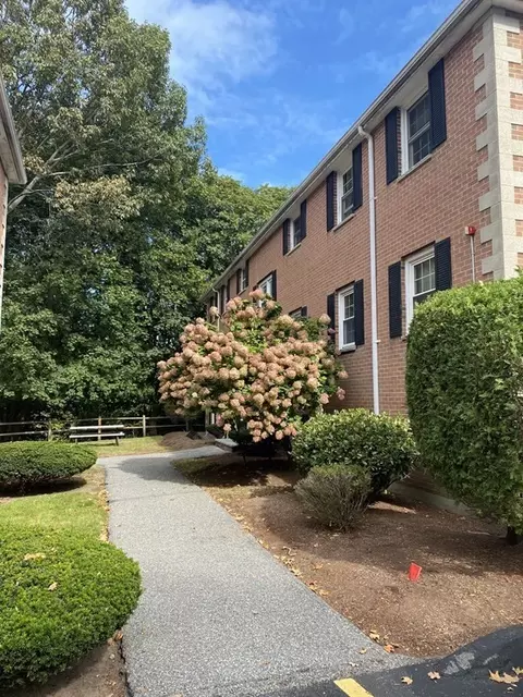 57 Sylvan St #6E, Danvers, MA 01923 photo 2