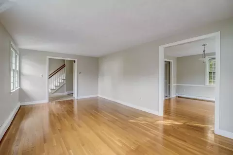 18 Presidents Rd, Hingham, MA 02043 photo 10