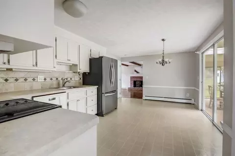18 Presidents Rd, Hingham, MA 02043 photo 13