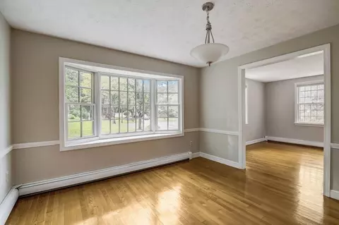 18 Presidents Rd, Hingham, MA 02043 photo 12
