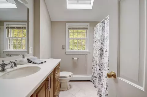 18 Presidents Rd, Hingham, MA 02043 photo 31