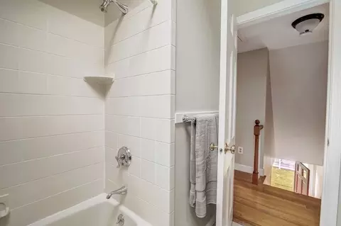 18 Presidents Rd, Hingham, MA 02043 photo 32