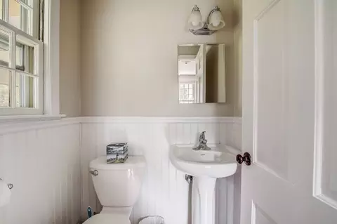 18 Presidents Rd, Hingham, MA 02043 photo 22