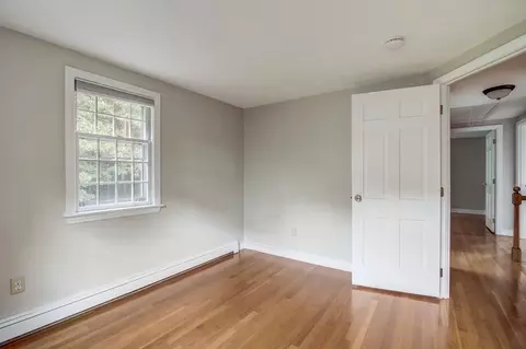 18 Presidents Rd, Hingham, MA 02043 photo 26