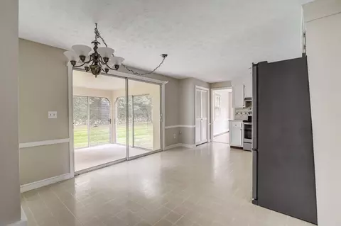 18 Presidents Rd, Hingham, MA 02043 photo 16