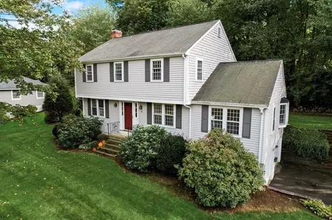 18 Presidents Rd, Hingham, MA 02043 photo 2