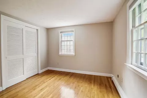 18 Presidents Rd, Hingham, MA 02043 photo 25