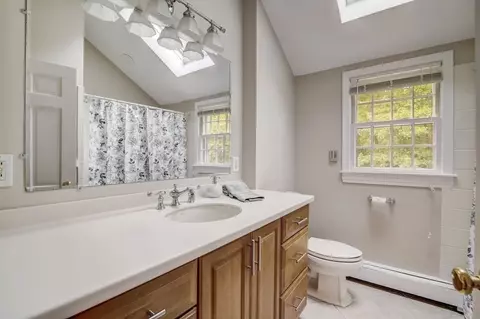 18 Presidents Rd, Hingham, MA 02043 photo 30