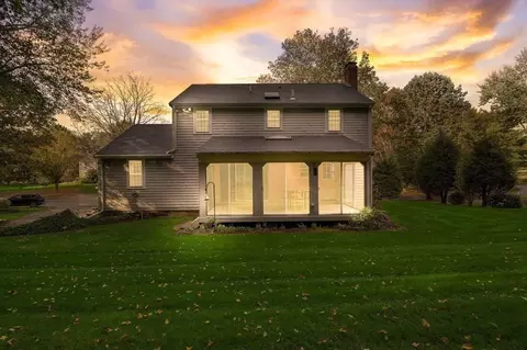 18 Presidents Rd, Hingham, MA 02043 photo 34