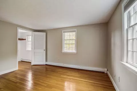 18 Presidents Rd, Hingham, MA 02043 photo 23
