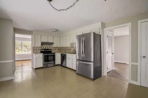 18 Presidents Rd, Hingham, MA 02043 photo 15