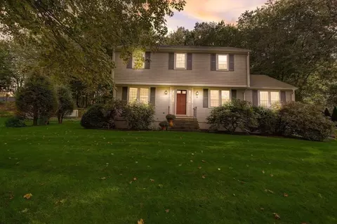 18 Presidents Rd, Hingham, MA 02043 photo 33