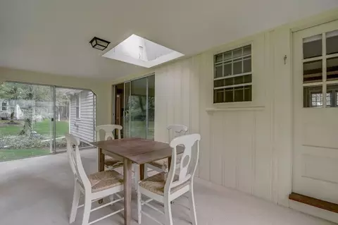18 Presidents Rd, Hingham, MA 02043 photo 17