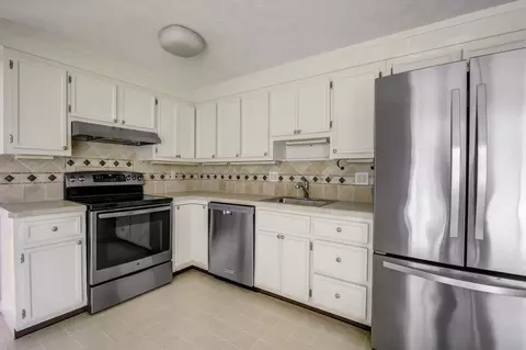18 Presidents Rd, Hingham, MA 02043 photo 14