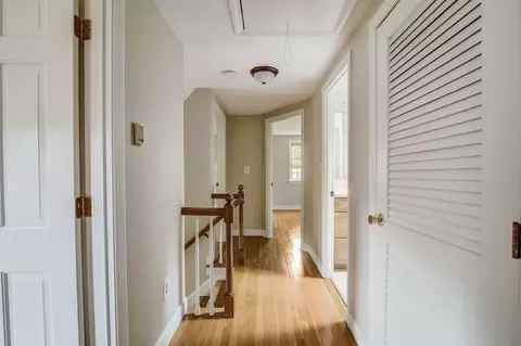 18 Presidents Rd, Hingham, MA 02043 photo 29