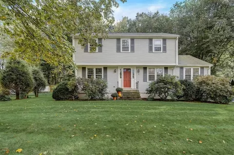 18 Presidents Rd, Hingham, MA 02043 photo 1