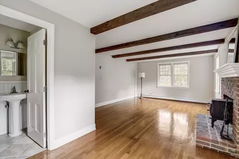18 Presidents Rd, Hingham, MA 02043 photo 21