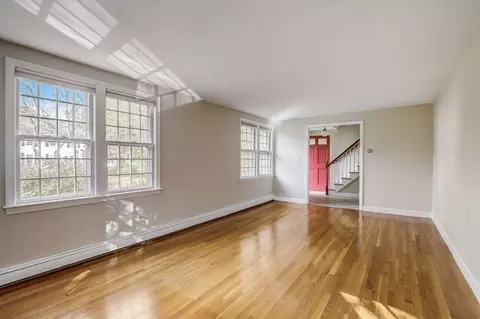 18 Presidents Rd, Hingham, MA 02043 photo 9