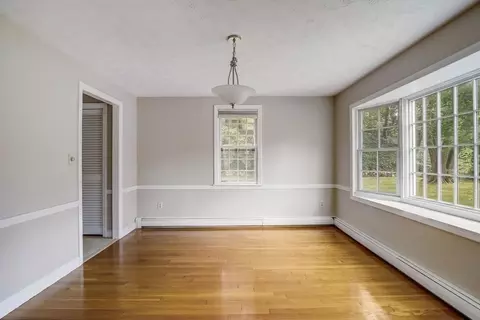 18 Presidents Rd, Hingham, MA 02043 photo 11