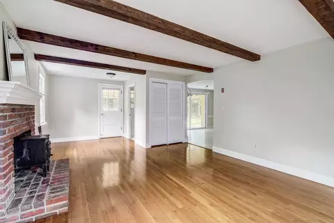 18 Presidents Rd, Hingham, MA 02043 photo 20