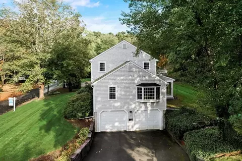 18 Presidents Rd, Hingham, MA 02043 photo 3