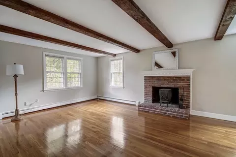 18 Presidents Rd, Hingham, MA 02043 photo 19