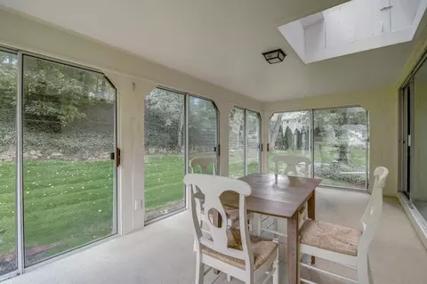 18 Presidents Rd, Hingham, MA 02043 photo 18