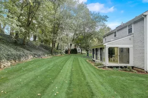 18 Presidents Rd, Hingham, MA 02043 photo 6