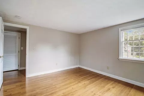 18 Presidents Rd, Hingham, MA 02043 photo 28