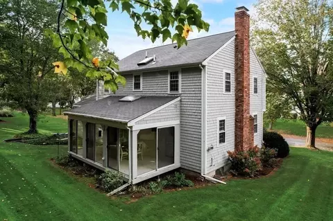 18 Presidents Rd, Hingham, MA 02043 photo 7